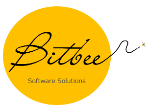 BiTBEE